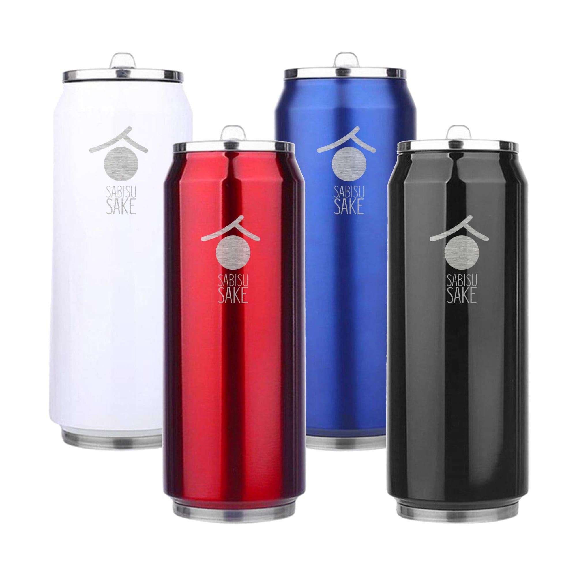 Coke Drink Bottle [19-DB015]
