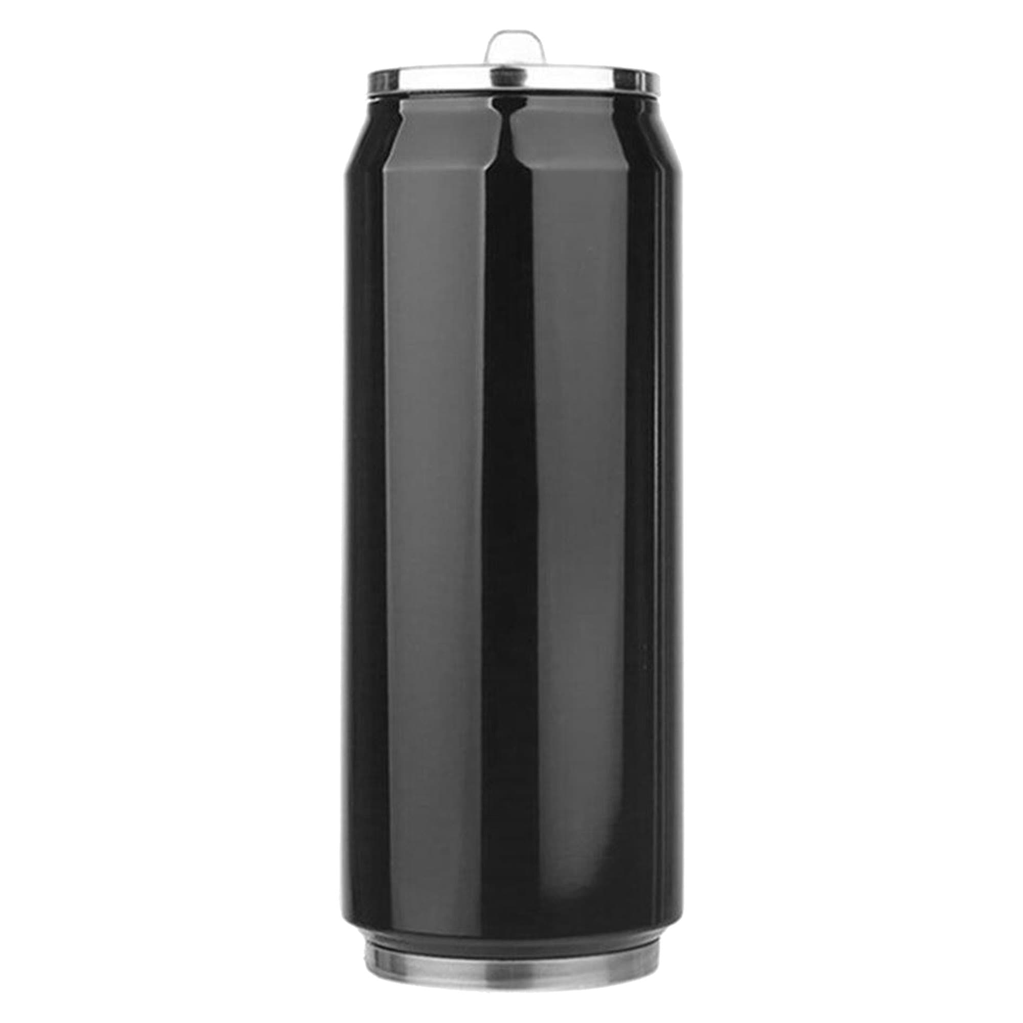 Coke Drink Bottle [19-DB015]