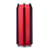 Coke Drink Bottle [19-DB015]