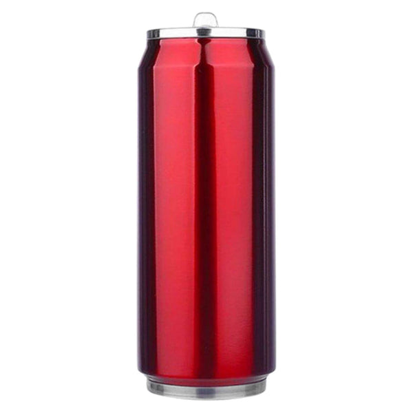 Coke Drink Bottle [19-DB015]