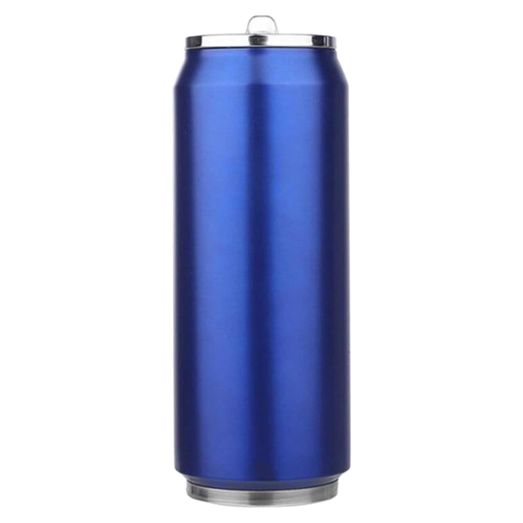 Coke Drink Bottle [19-DB015]