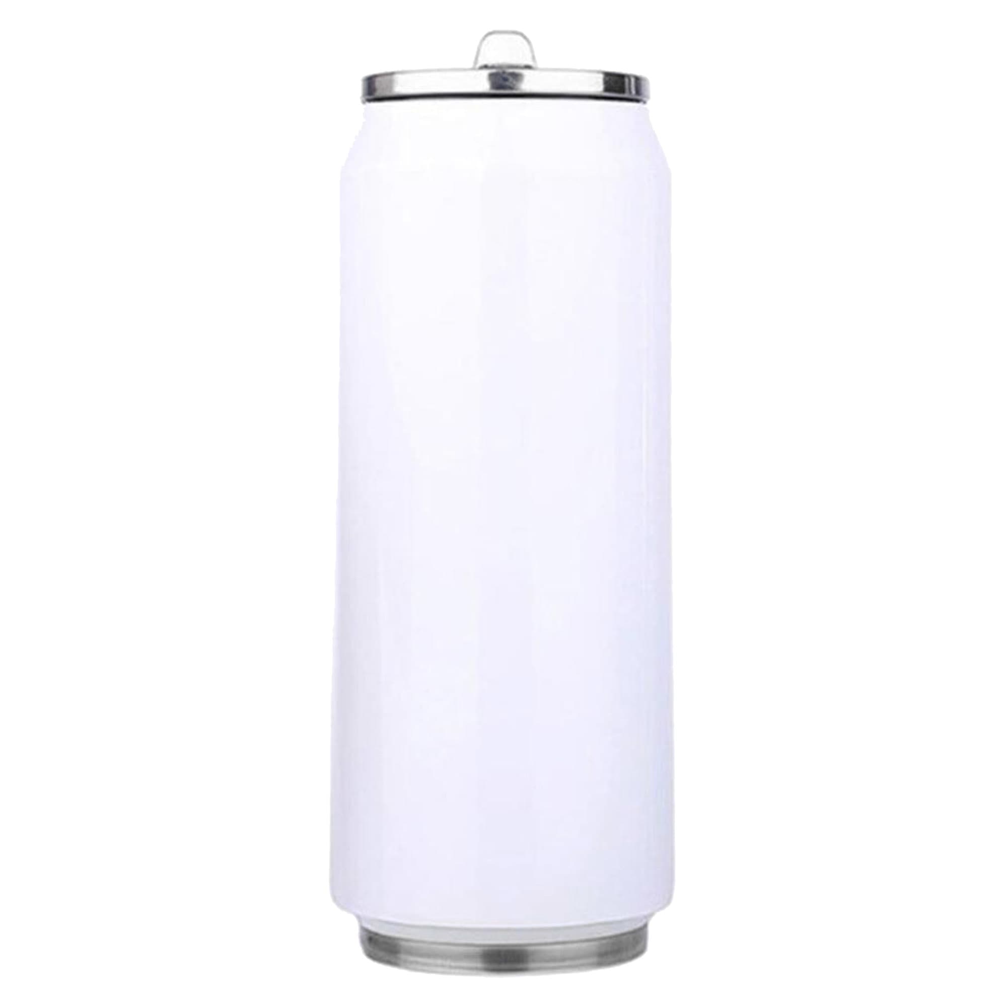 Coke Drink Bottle [19-DB015]