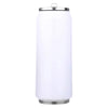 Coke Drink Bottle [19-DB015]