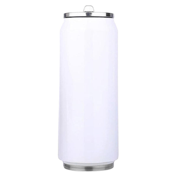 Coke Drink Bottle [19-DB015]