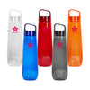 Sweeta Drink Bottle [19-DB016]