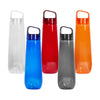Sweeta Drink Bottle [19-DB016]