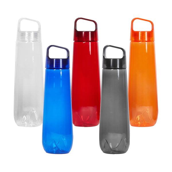 Sweeta Drink Bottle [19-DB016]