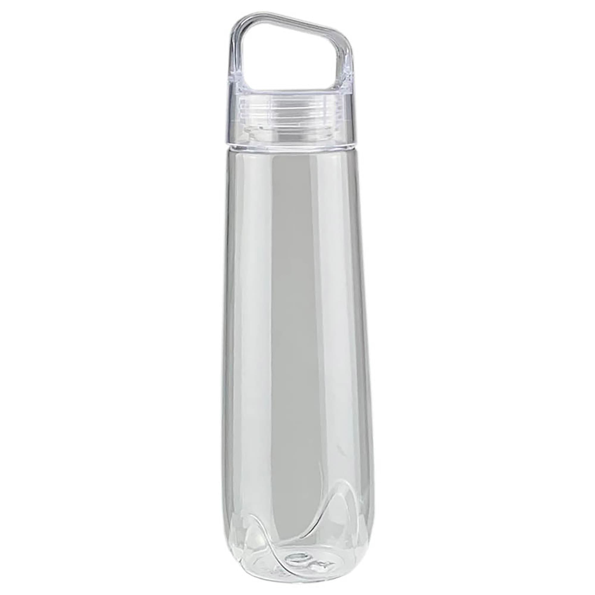 Sweeta Drink Bottle [19-DB016]
