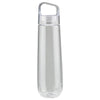Sweeta Drink Bottle [19-DB016]