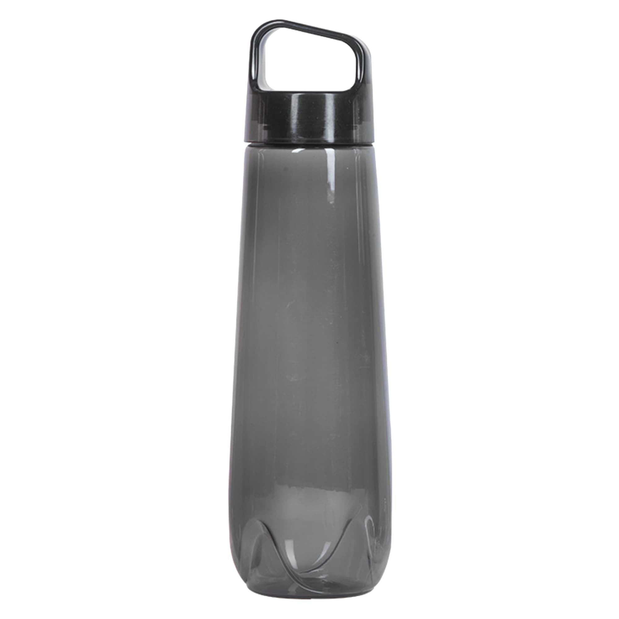 Sweeta Drink Bottle [19-DB016]