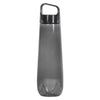 Sweeta Drink Bottle [19-DB016]