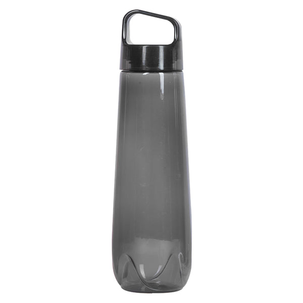 Sweeta Drink Bottle [19-DB016]
