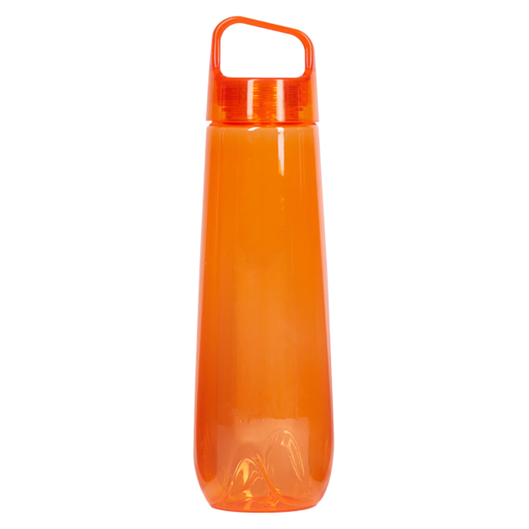 Sweeta Drink Bottle [19-DB016]