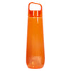 Sweeta Drink Bottle [19-DB016]