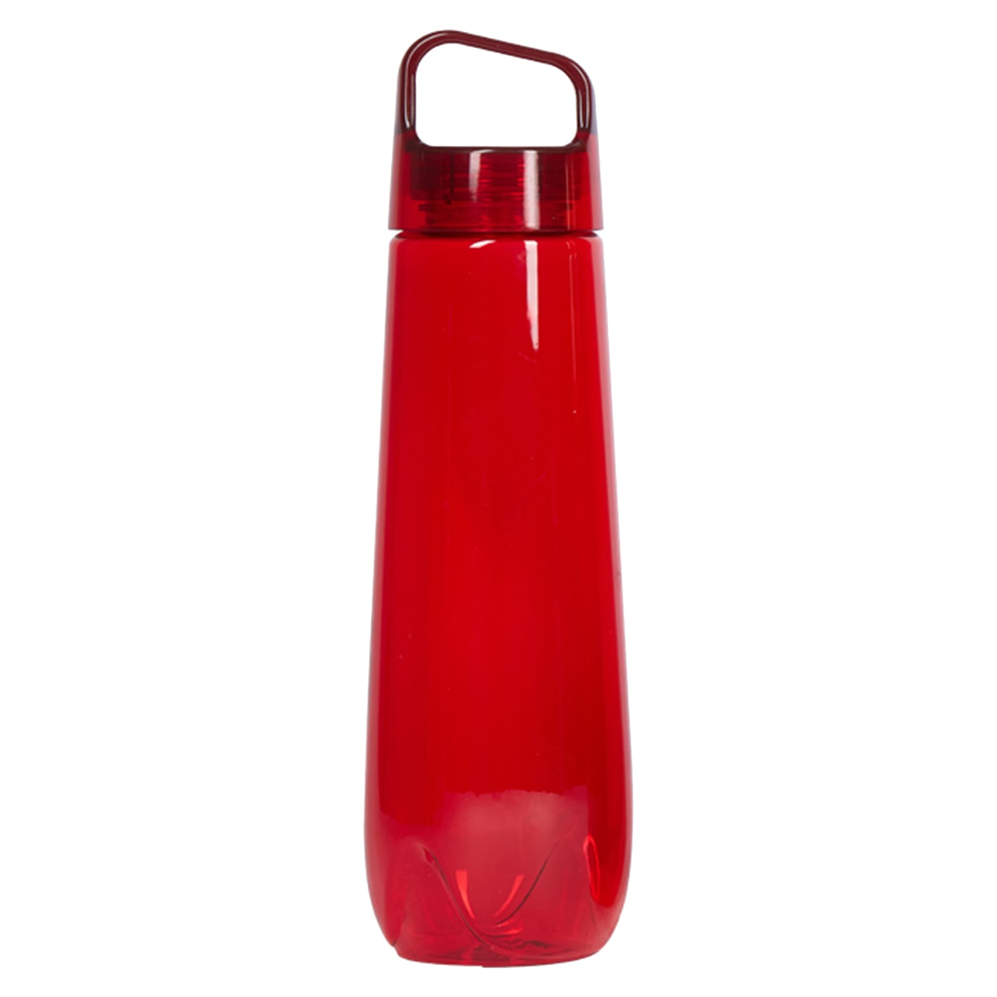 Sweeta Drink Bottle [19-DB016]