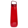 Sweeta Drink Bottle [19-DB016]