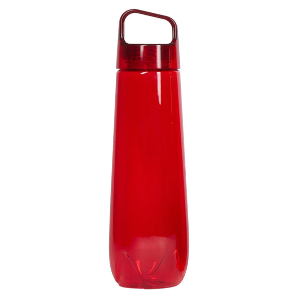 Sweeta Drink Bottle [19-DB016]