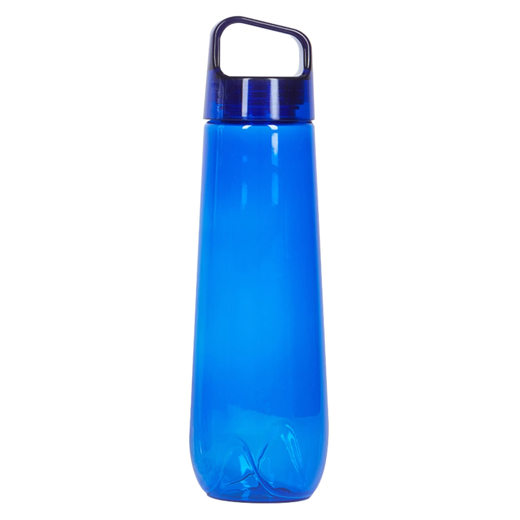 Sweeta Drink Bottle [19-DB016]