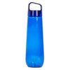 Sweeta Drink Bottle [19-DB016]