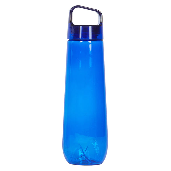 Sweeta Drink Bottle [19-DB016]