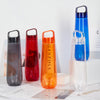 Sweeta Drink Bottle [19-DB016]