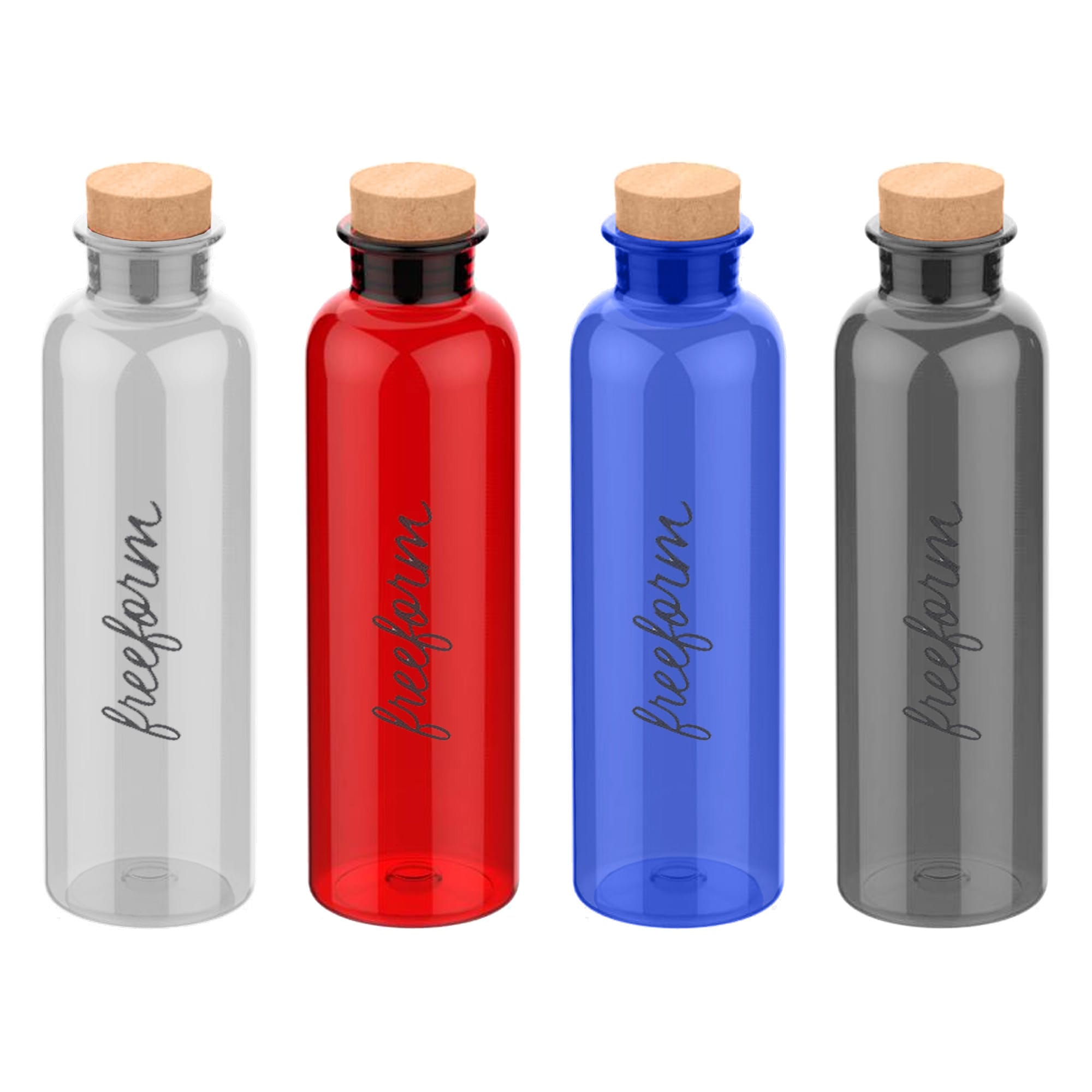 Jacob Drink Bottle [19-DB017]