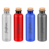 Jacob Drink Bottle [19-DB017]