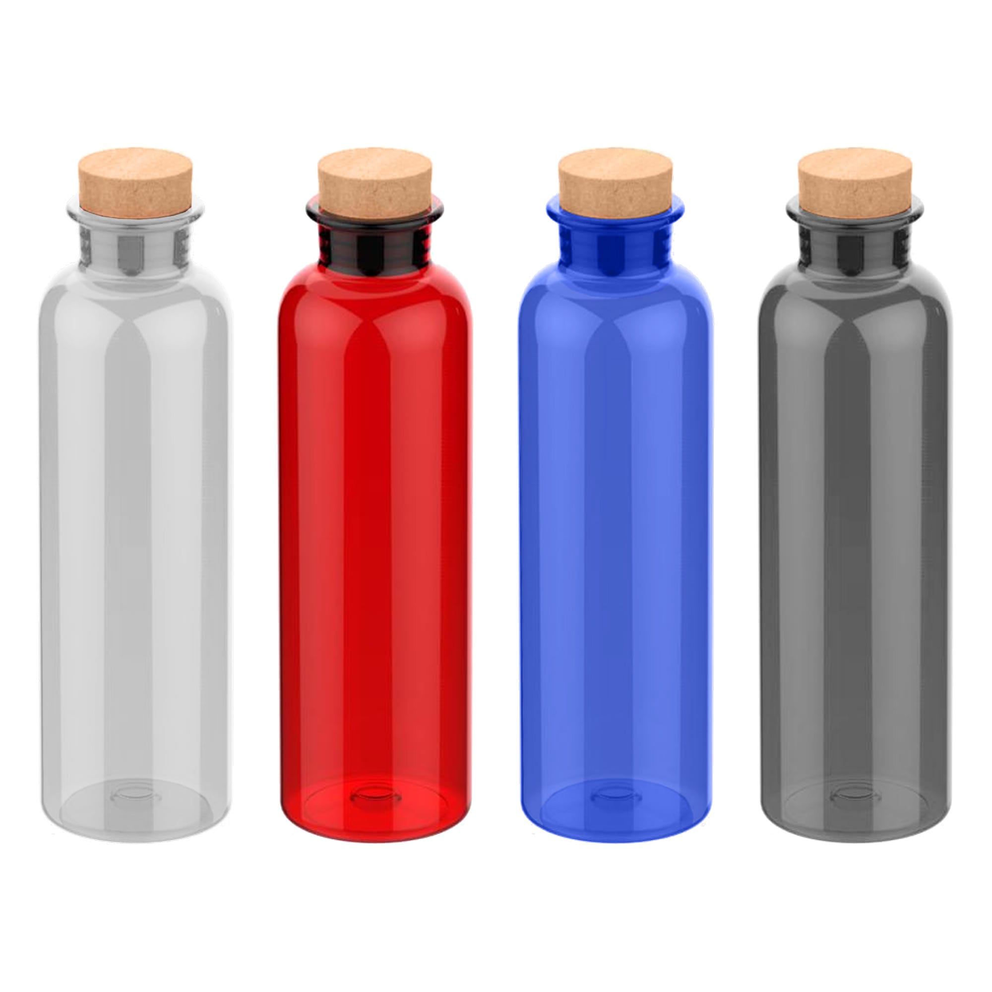 Jacob Drink Bottle [19-DB017]