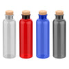 Jacob Drink Bottle [19-DB017]