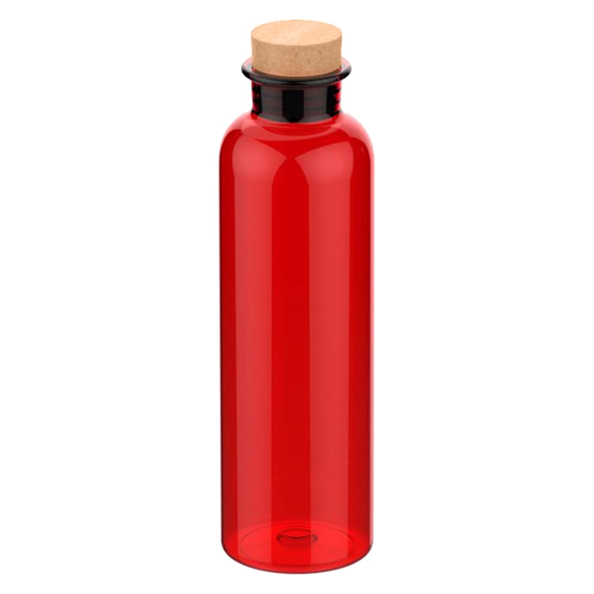 Jacob Drink Bottle [19-DB017]