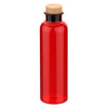 Jacob Drink Bottle [19-DB017]