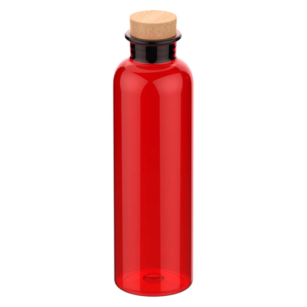 Jacob Drink Bottle [19-DB017]