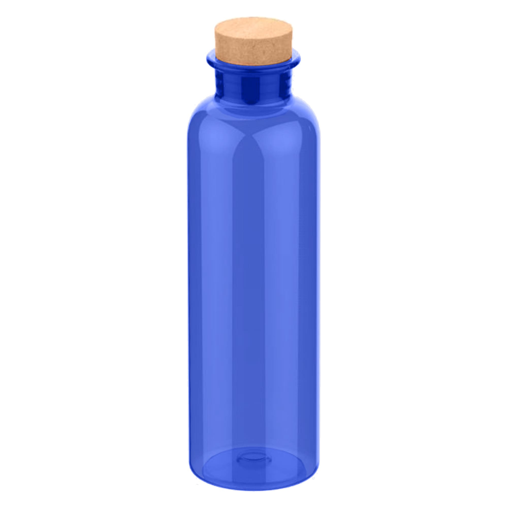 Jacob Drink Bottle [19-DB017]