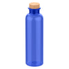 Jacob Drink Bottle [19-DB017]