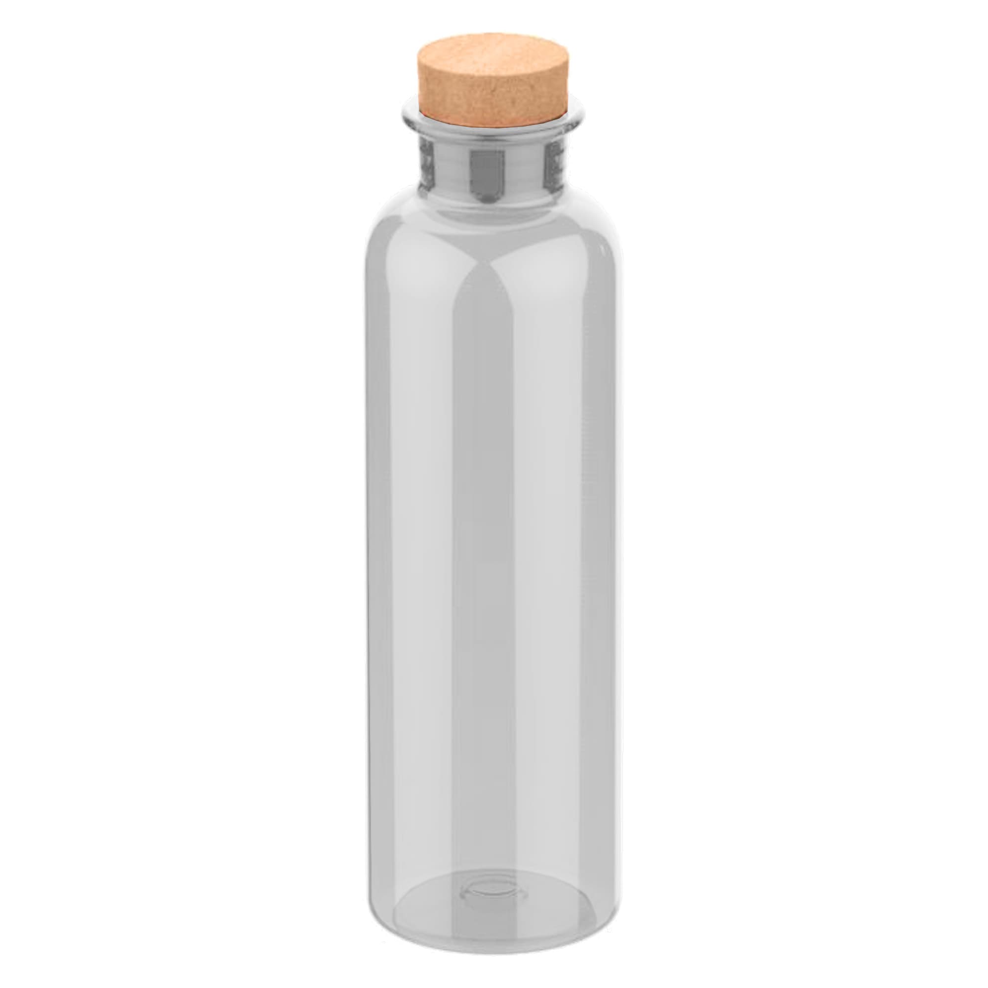Jacob Drink Bottle [19-DB017]