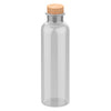 Jacob Drink Bottle [19-DB017]