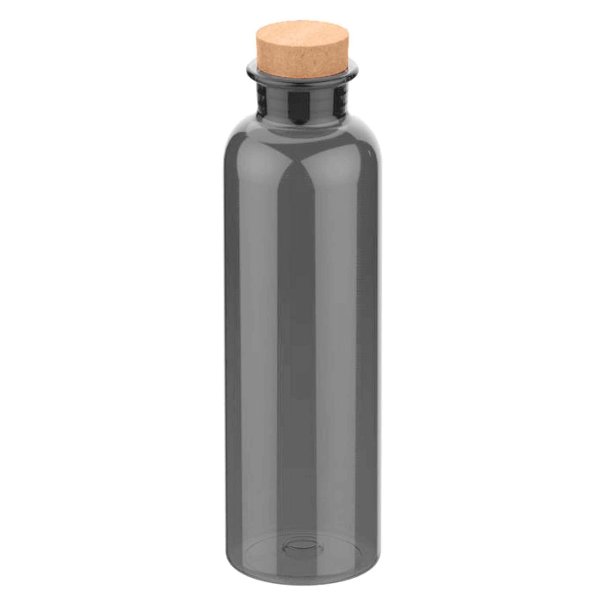 Jacob Drink Bottle [19-DB017]
