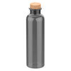 Jacob Drink Bottle [19-DB017]