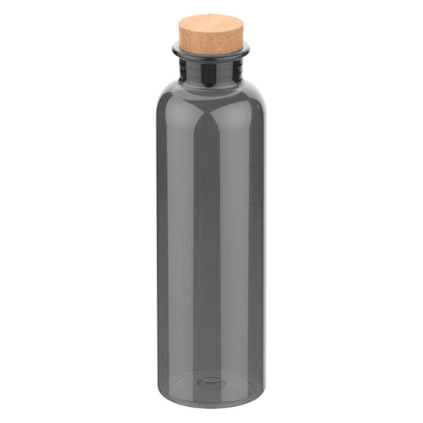 Jacob Drink Bottle [19-DB017]