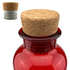 Jacob Drink Bottle [19-DB017]