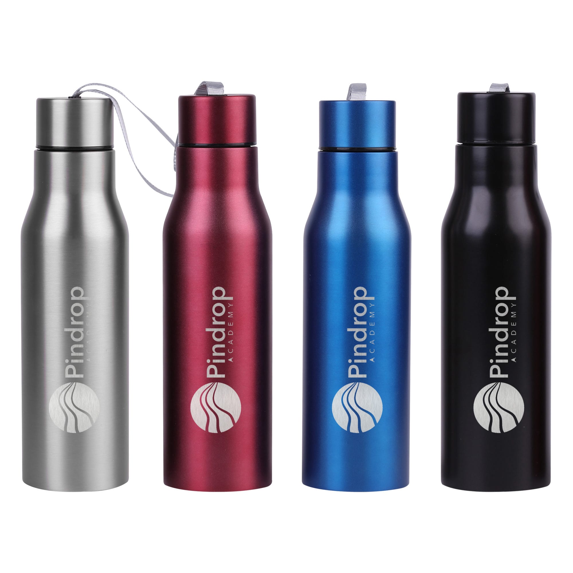 Berkeley Drink Bottle [19-DB018]