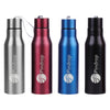 Berkeley Drink Bottle [19-DB018]