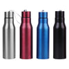 Berkeley Drink Bottle [19-DB018]