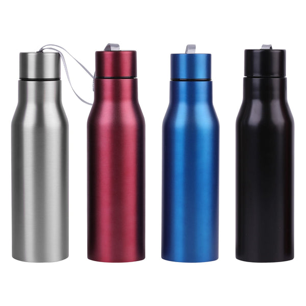 Berkeley Drink Bottle [19-DB018]