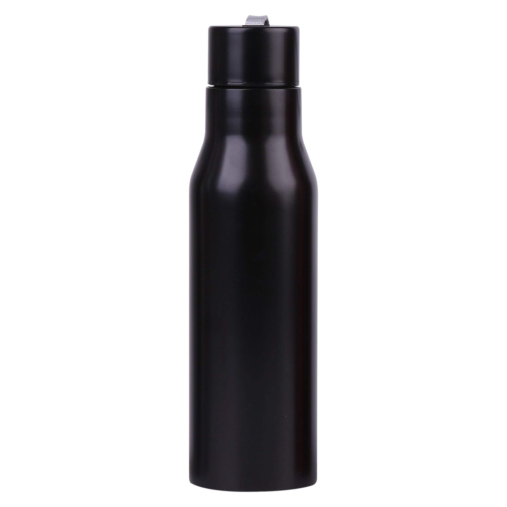 Berkeley Drink Bottle [19-DB018]