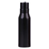 Berkeley Drink Bottle [19-DB018]