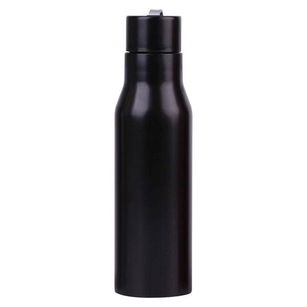 Berkeley Drink Bottle [19-DB018]