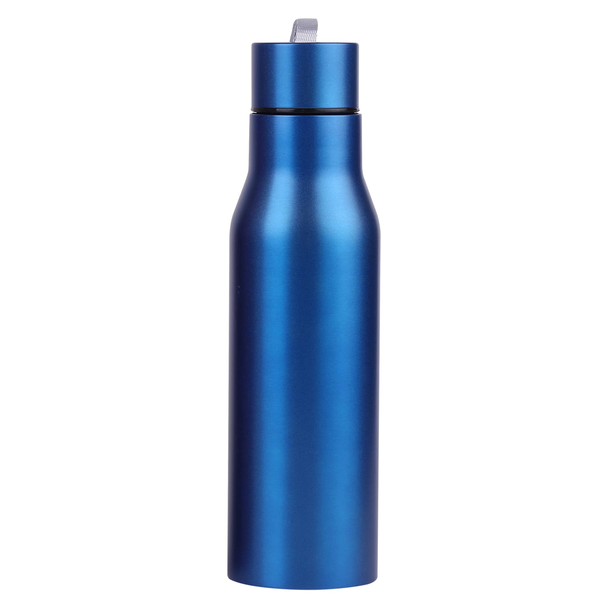 Berkeley Drink Bottle [19-DB018]