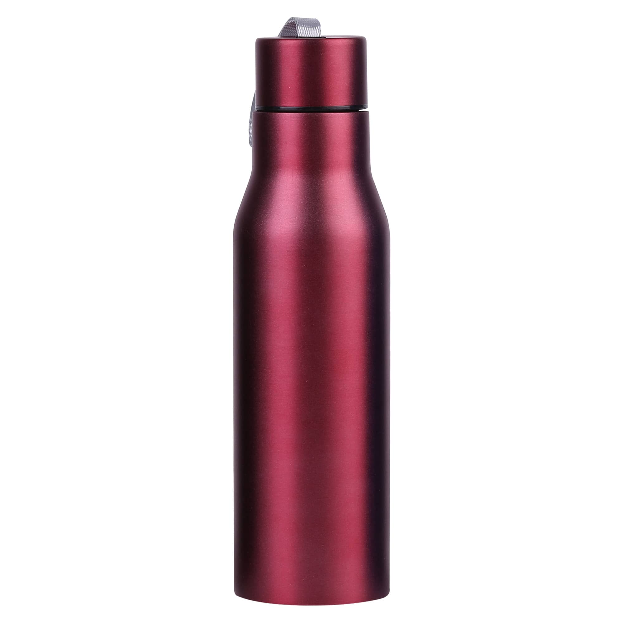Berkeley Drink Bottle [19-DB018]