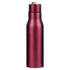 Berkeley Drink Bottle [19-DB018]